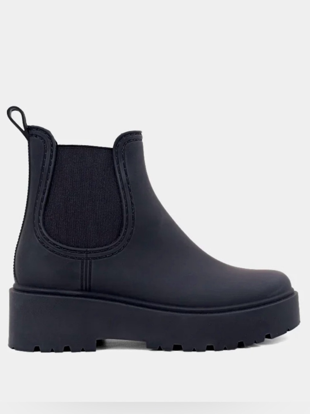 WOMEN'S SHU SHOP WINNIE BOOTIES